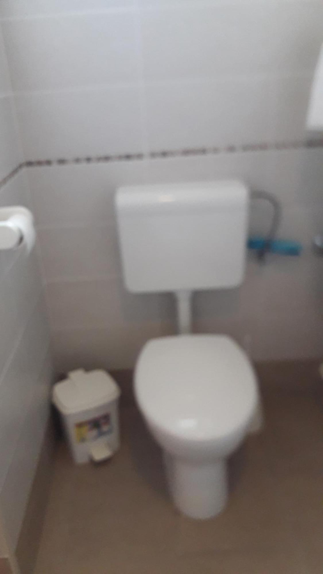House Krk Hotell Krk Town Rom bilde